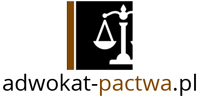 Adwokat Pactwa